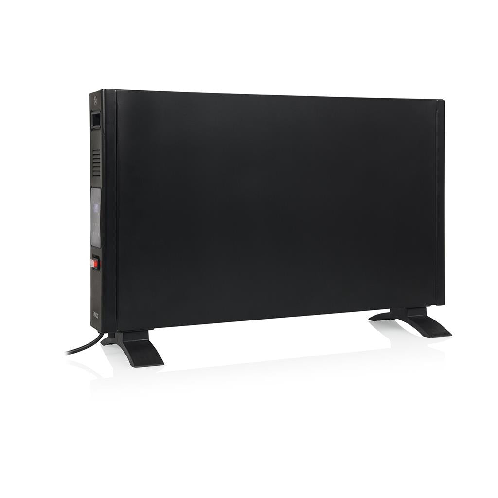 PRINCESS - AQUECEDOR CONVECTORA SMART 01.348320.01.001