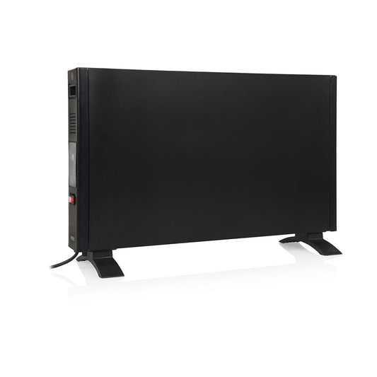 PRINCESS - AQUECEDOR CONVECTORA SMART 01.348320.01.001