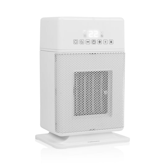 TRISTAR - TERMOVENTILADOR E HUMIFICADOR KA-5266