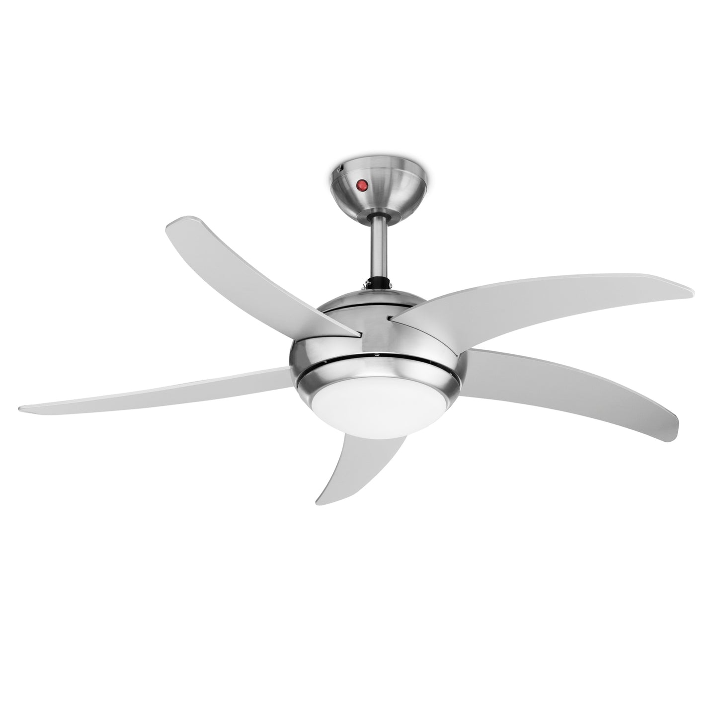 TRISTAR - VENTOINHA DE TETO VE-5815