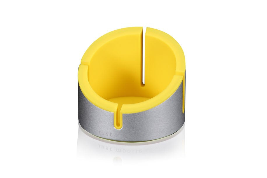JUST MOBILE - ALUCUP (YELLOW)