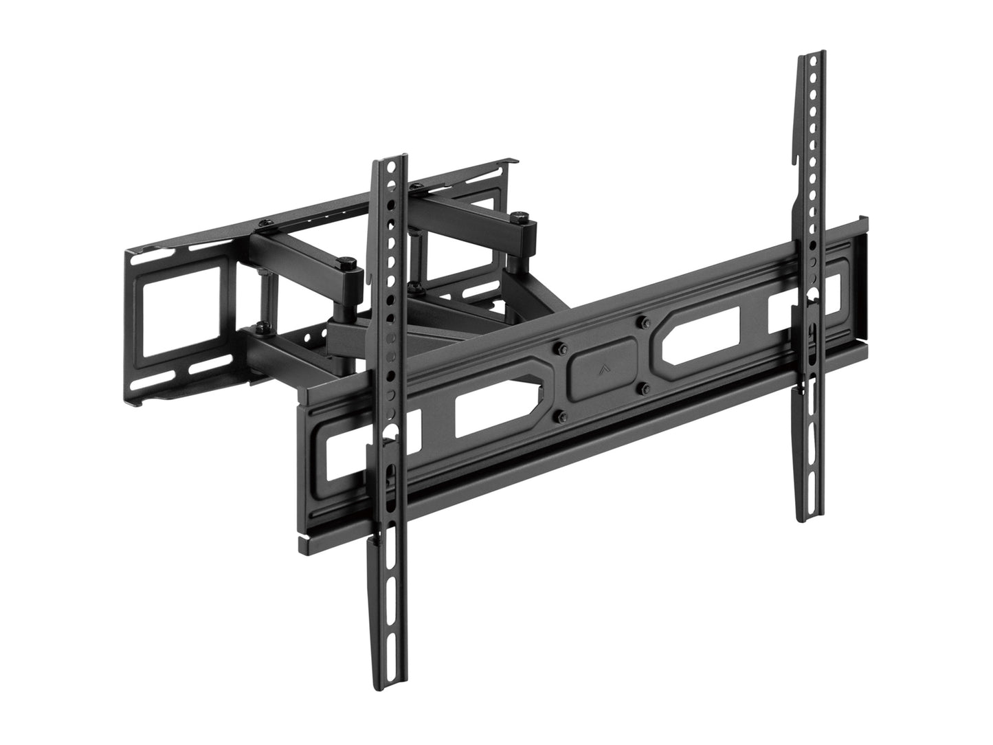 EQUIP - SUPORTE TV 37'' A 80'' FULL MOTION 650337
