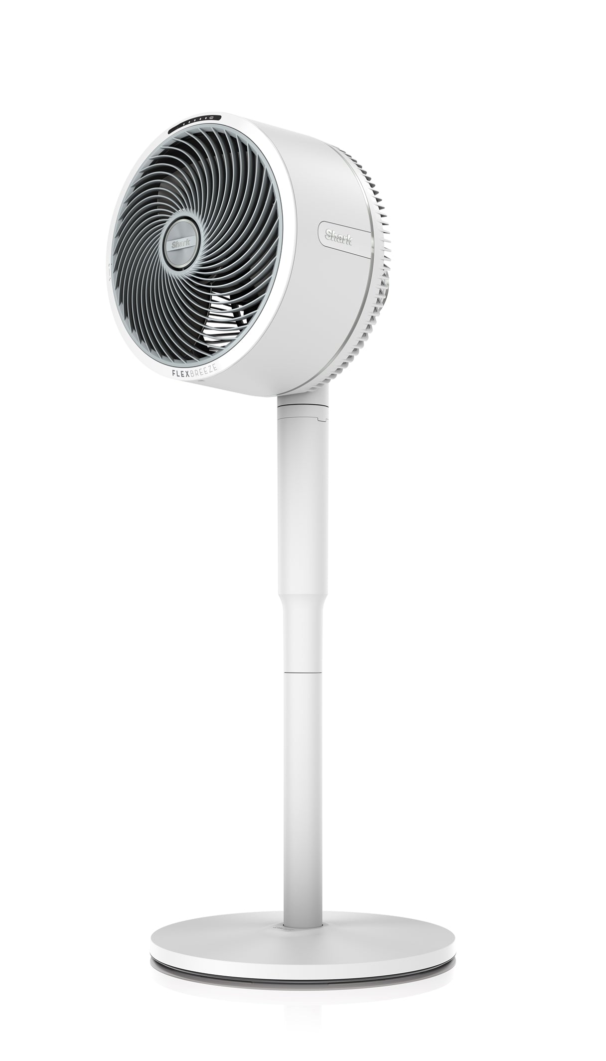SHARK - VENTILADOR DE PÁ FA220EU
