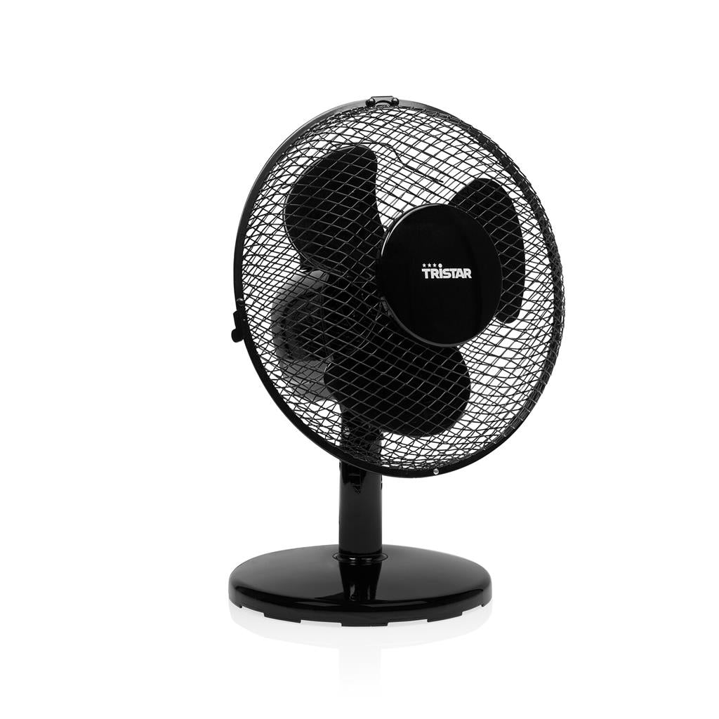 TRISTAR - VENTOINHA DE MESA VE-5722