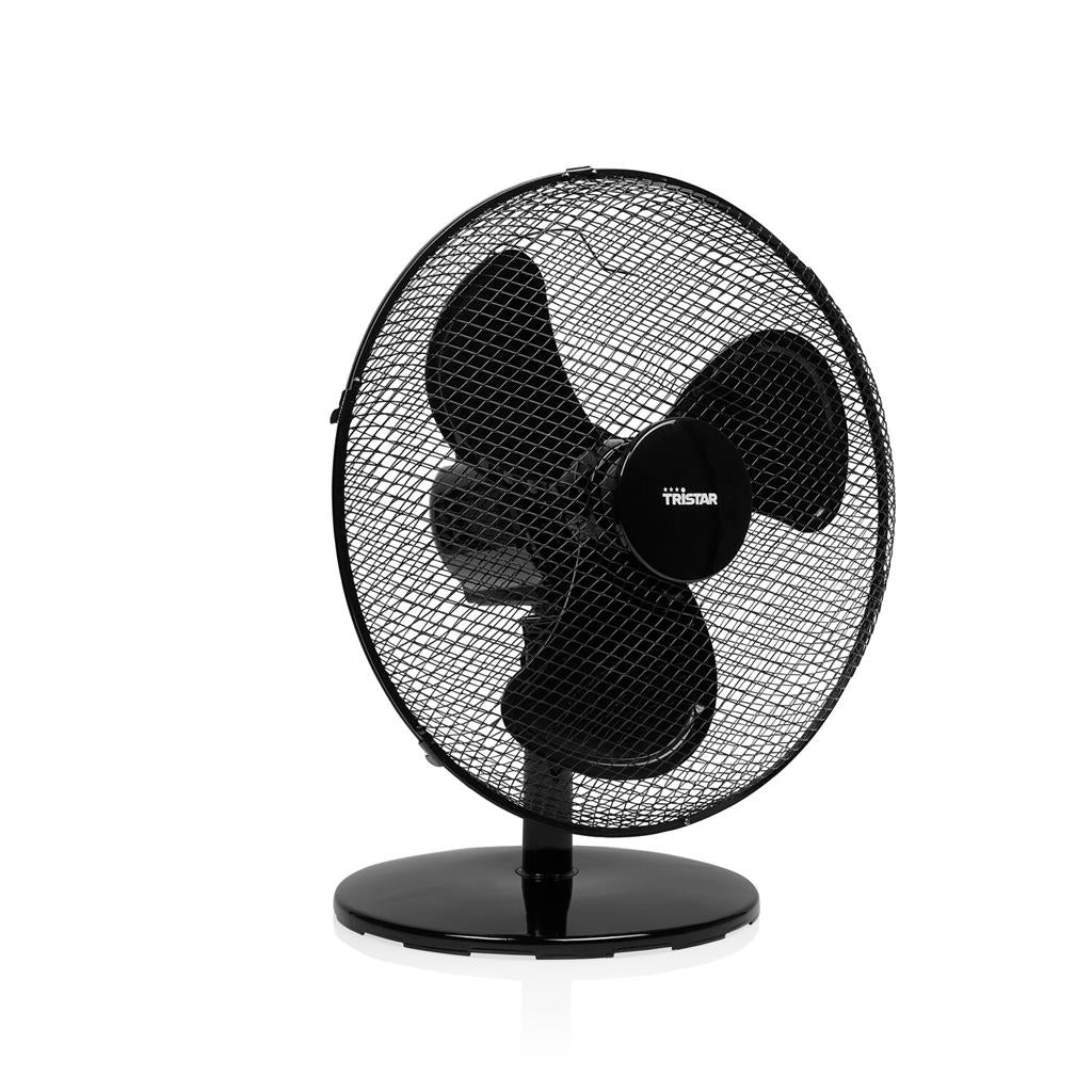 TRISTAR - VENTOINHA DE MESA VE-5728