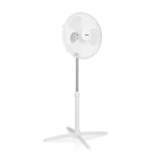 TRISTAR - VENTOINHA DE PÁ 40CM VE-5755