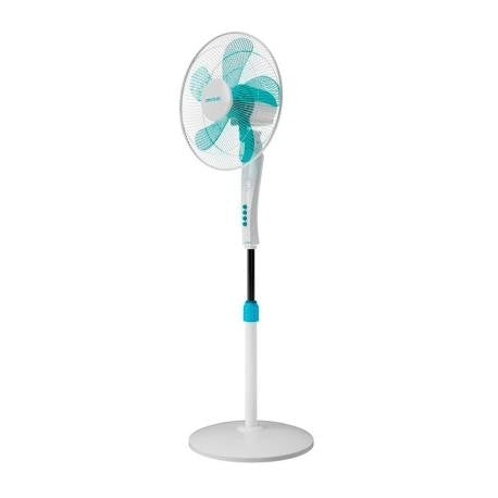 CECOTEC - VENTOINHA DE PÁ ENERGY SILENCE 530 POWER CONNECTED WHITE 5904