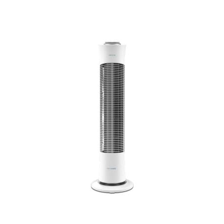 CECOTEC - TORRE DE VENTILAÇÃO ENERGY SILENCE 6090 SKY LINE 5921