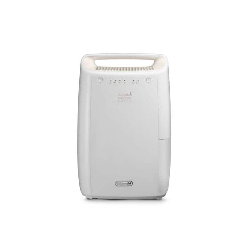DELONGHI - DESUMIDIFICADOR DEX210SF