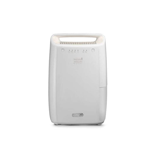 DELONGHI - DESUMIDIFICADOR DEX210SF