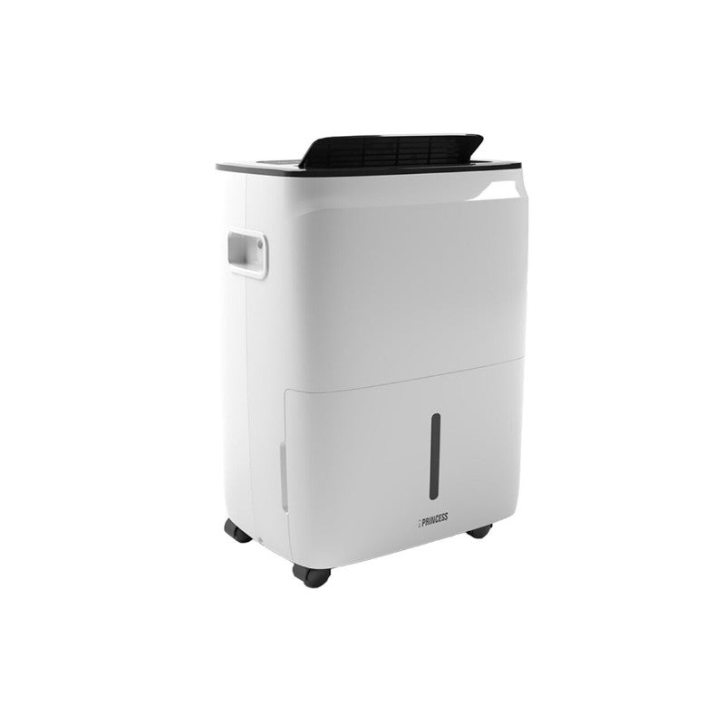 PRINCESS - DESUMIDIFICADOR 30L 362030