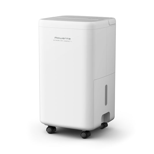ROWENTA - DESUMIDIFICADOR DH5260F0