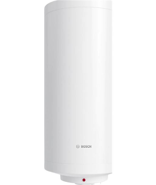 BOSCH - TERMOACUMULADOR TR2000T 30SB 7736506817