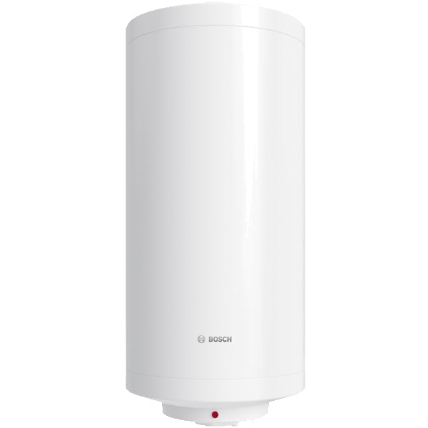 BOSCH - TERMOACUMULADOR TR2000T 50SB 7736506818
