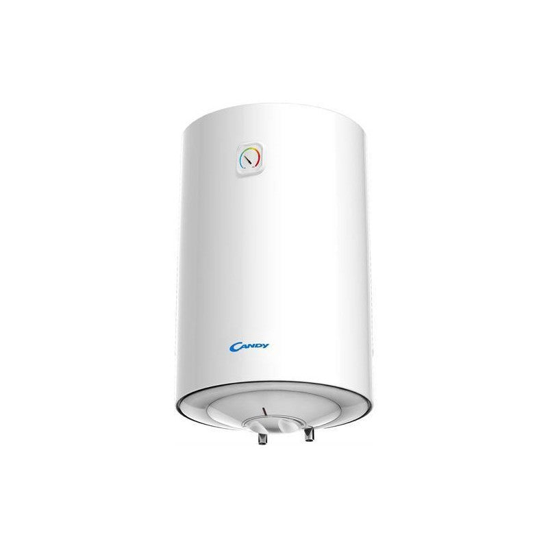 CANDY - TERMOACUMULADOR 80L CTR 80RS/1