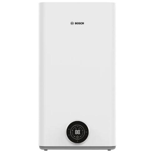 BOSCH - TERMOACUMULADOR PLANO TR4501T 50 DERB