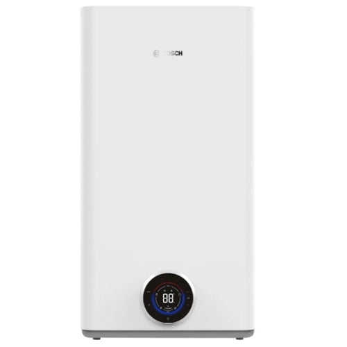 BOSCH - TERMOACUMULADOR PLANO TR7501T 70 DERB