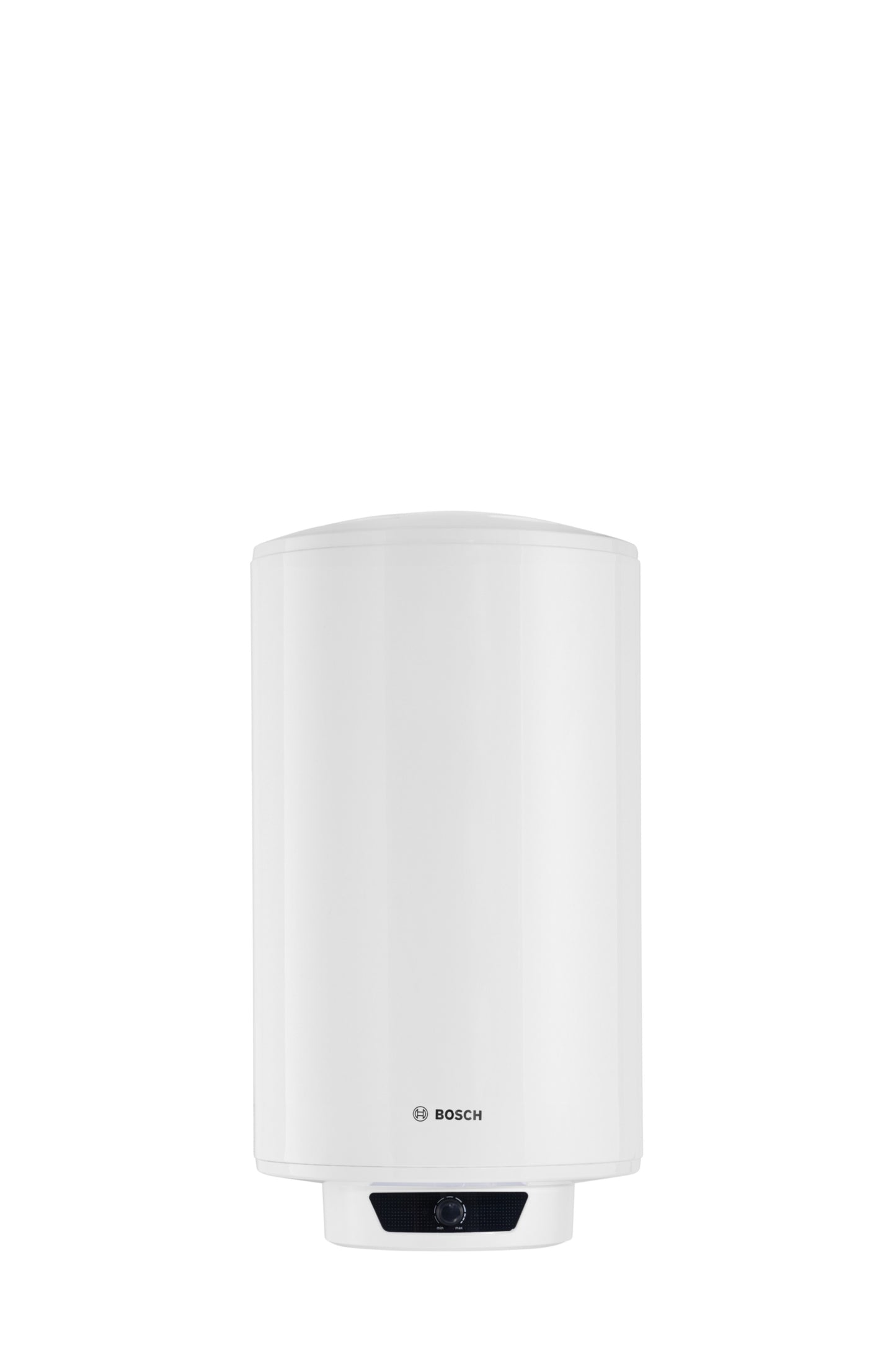 BOSCH - TERMOACUMULADOR TR2102T 80 RB 7724000064