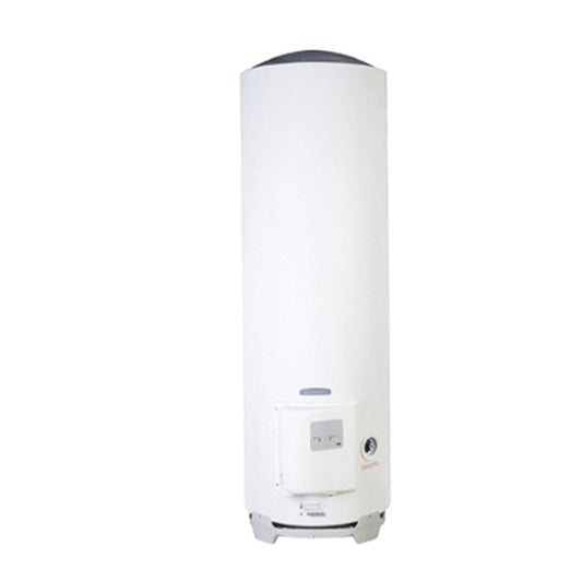 ARISTON -TERMOACUMULADOR PRO ZEN 300 ST EU 3000685
