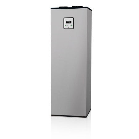 SAMSUNG - BOMBA CALOR MONOBLOCO ACL-250DHG