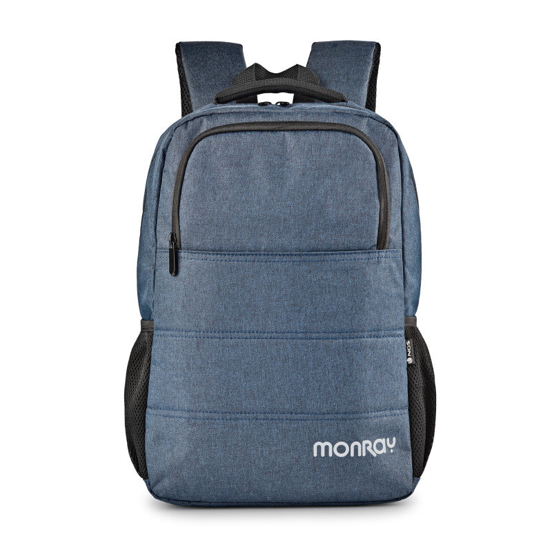 NGS - MOCHILA PARA PORTÁTIL 15.6'' SACKSCHARTER