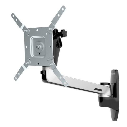 ERGOTRON SUPORTE TV LX HD WALL MOUNT SWING ARM