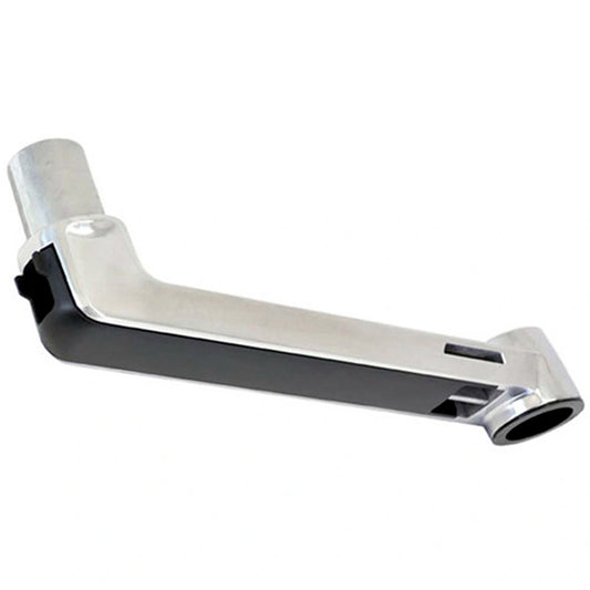 ERGOTRON LX EXTENSÃO ALUMÍNIO
