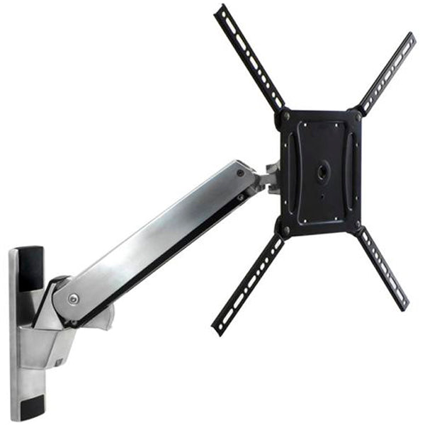 ERGOTRON SUPORTE PAREDE TV BRAÇO INTERATIVO 40"-63"
