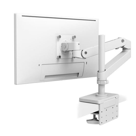 ERGOTRON SUPORTE MONITOR SECRETÁRIA LX PRO SERIES 45-695-290 34" BRANCO