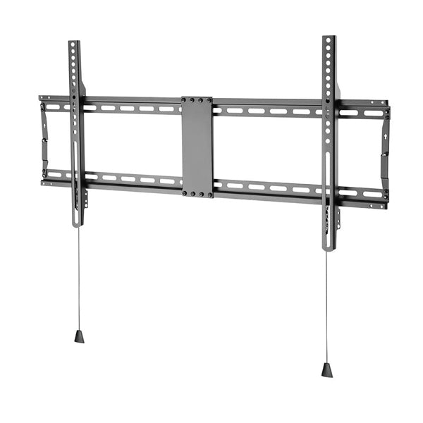 METRONIC SUPORTE FIXO TV 70" 90" 178 - 229CM VESA 800 X 400