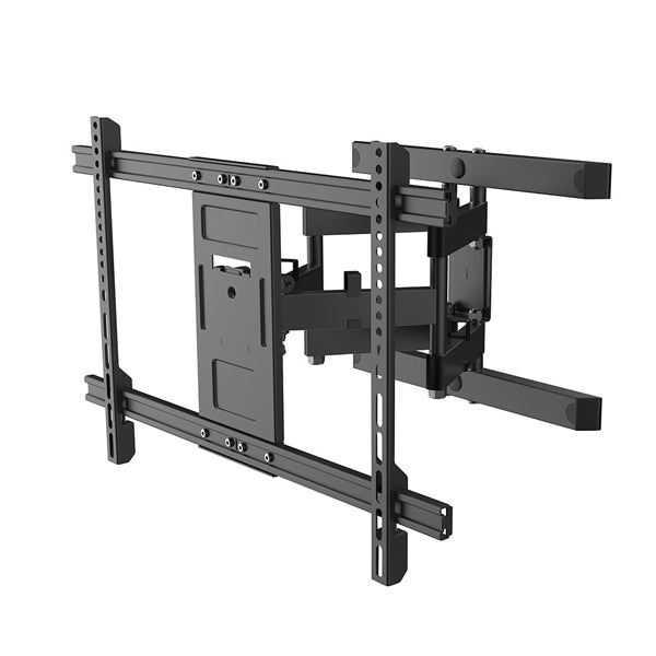 METRONIC SUPORTE FULL MOVIMENTO 70" 90" 178 - 229CM VESA 600 X 400