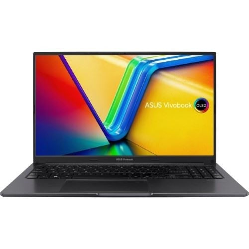 ASUS - VIVOBOOK M1505YA 15.6'' M1505YA-R77AOHDPB2