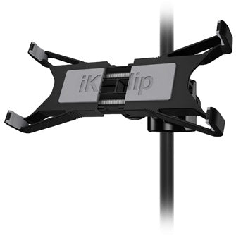 IK MULTIMEDIA - IKLIP XPAND