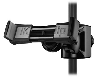 IK MULTIMEDIA - IKLIP XPAND MINI