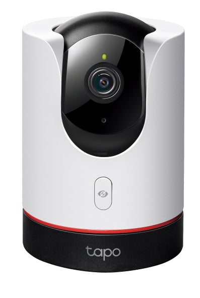TP-LINK - CÂMARA DE SEGURANÇA TAPO C225
