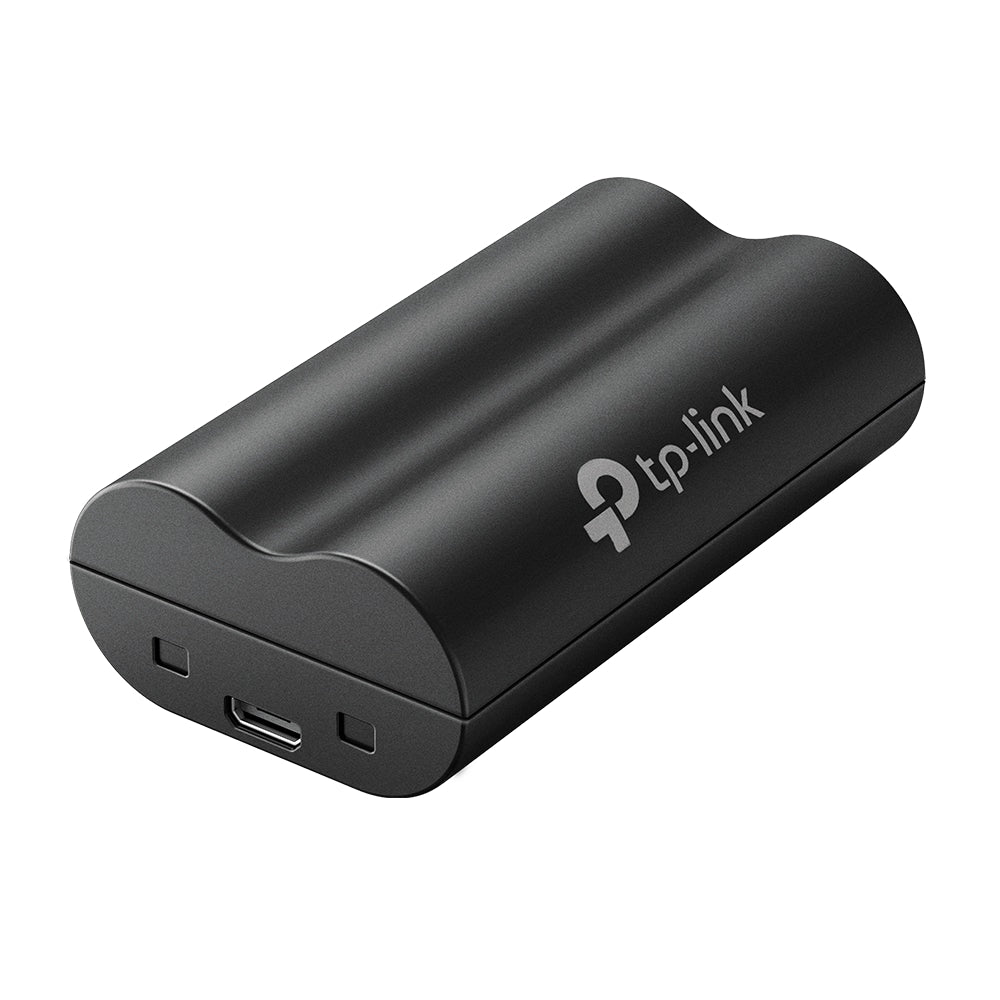 TP-LINK - BATERIA PACK TAPO A100