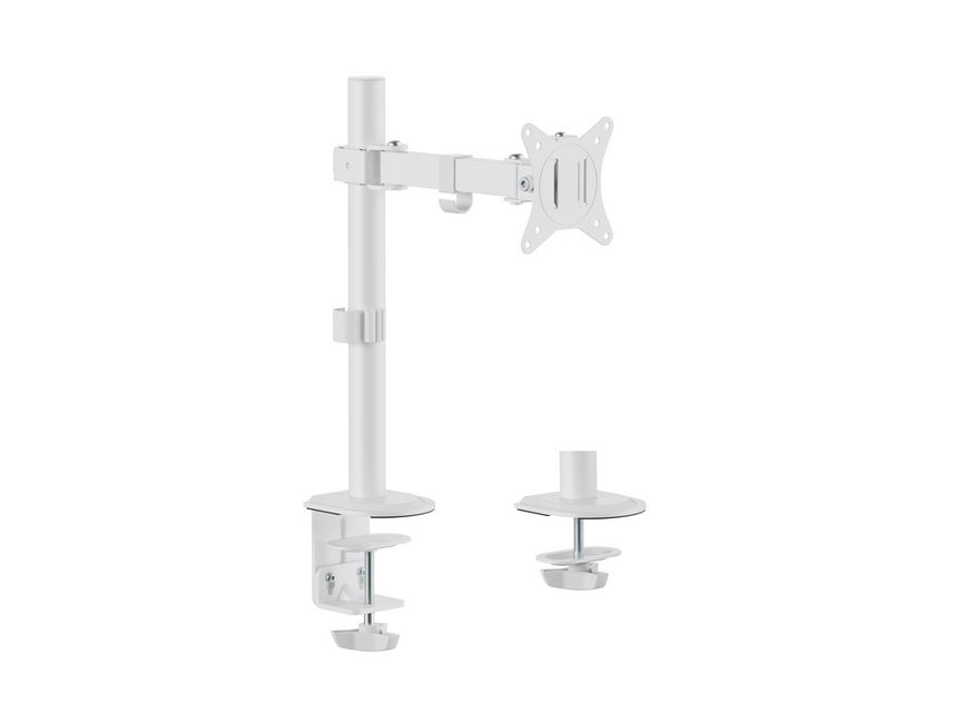 EQUIP - SUPORTE MONITOR 17/32'' DESK MOUNT 650166