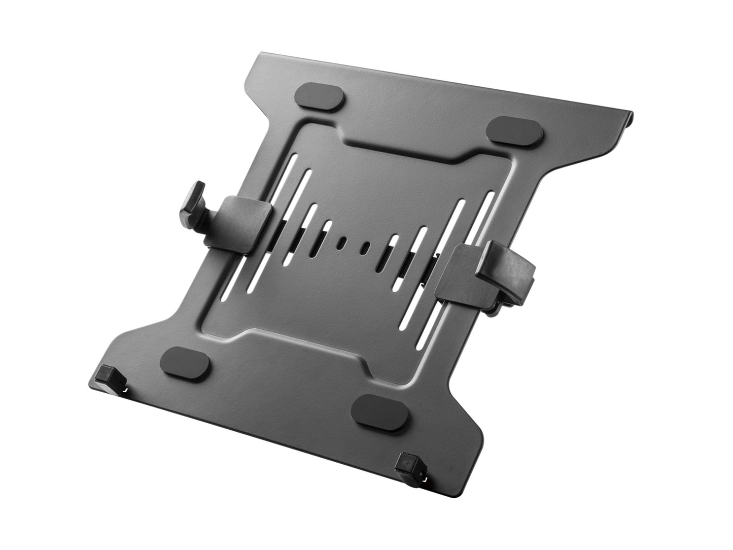 EQUIP - SUPORTE/ADAPT P/LAPTOP 10/15,6'' 650155