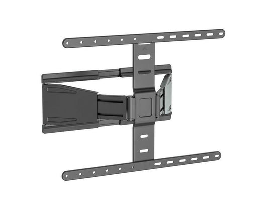EQUIP - SUPORTE TV 43'' A 90'' FULL MOTION 650344