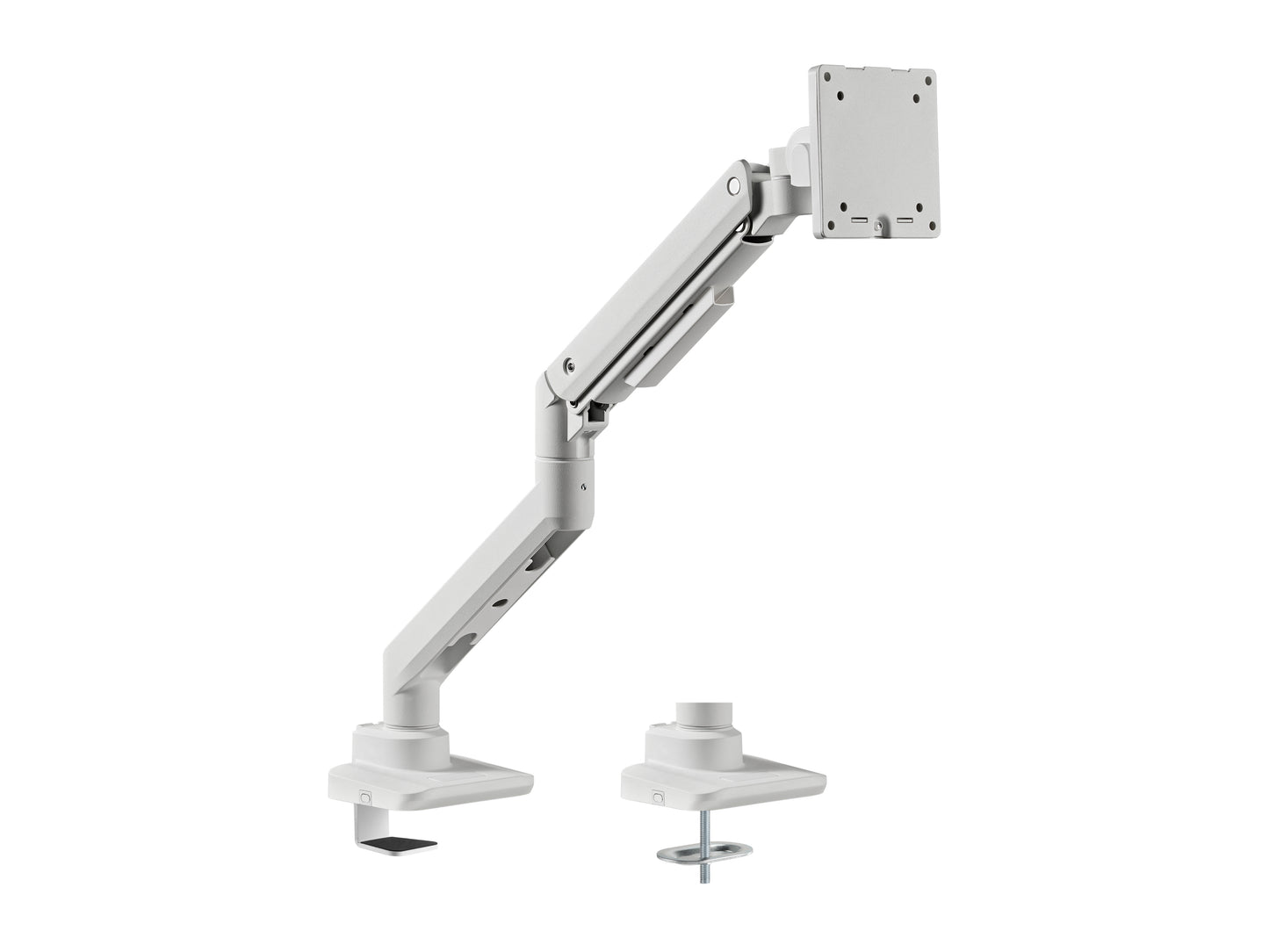 EQUIP - SUPORTE MONITOR 17/49'' DESK MOUNT 650181