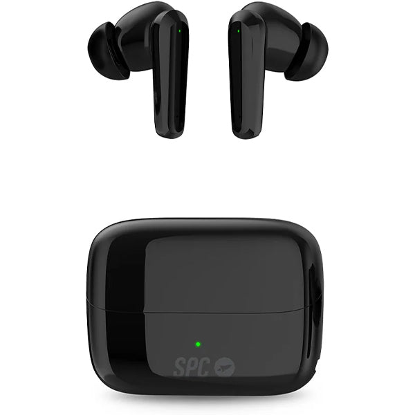 SPC IN-EAR PHONE ETHER 2 PRO PRETO