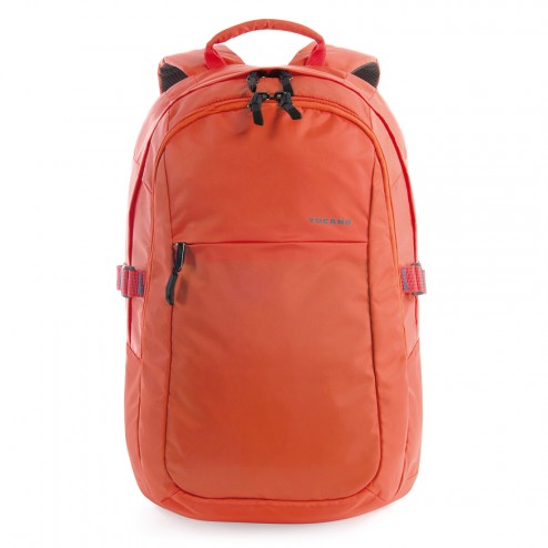 TUCANO - LIVELLO UP BACKPACK (ORANGE)