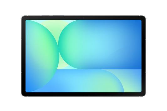 SAMSUNG - GALAXY TAB S10 FE WIFI 256GB CINZENTO SM-X520NZAPEUB