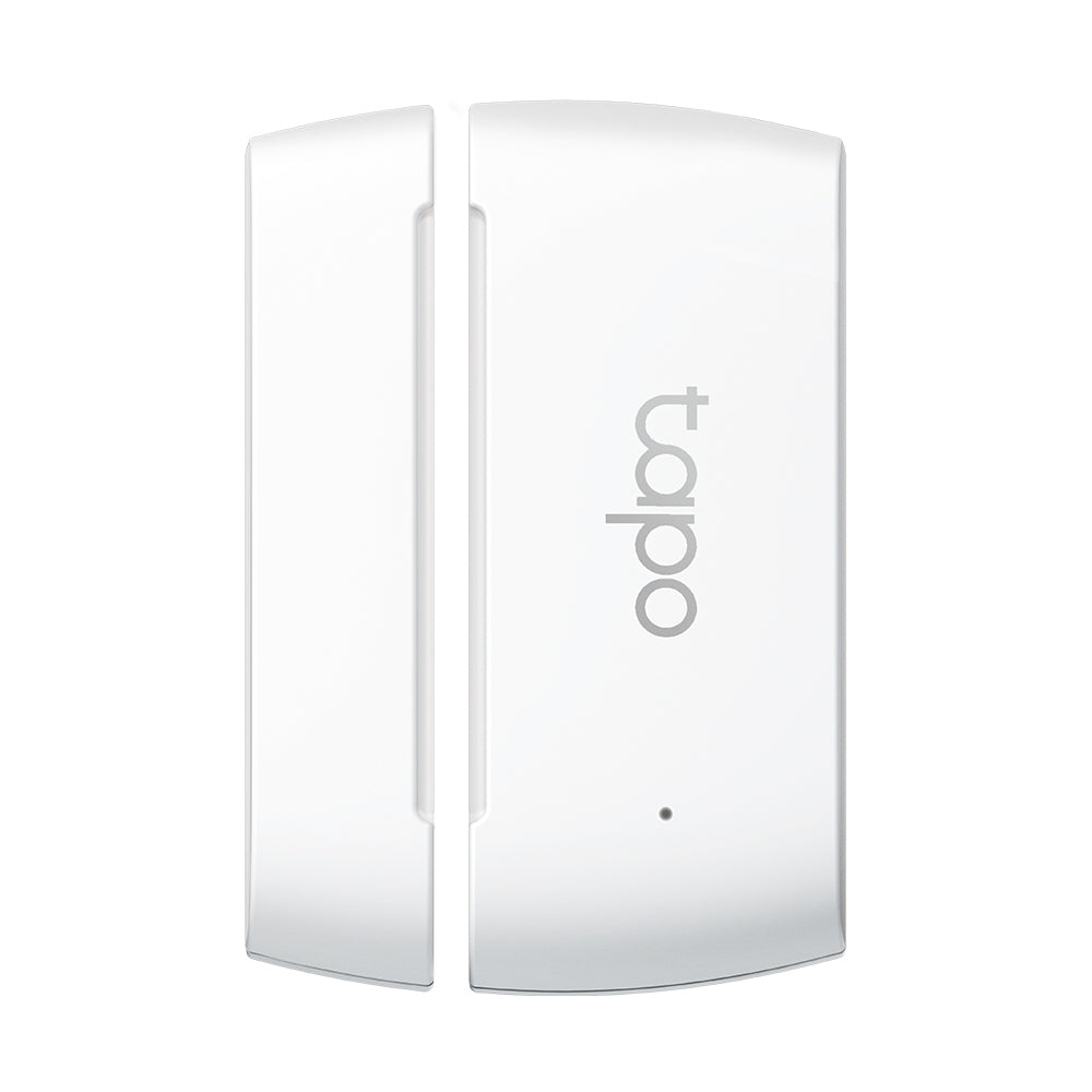 TP-LINK - SENSOR CONTACTO SMART TAPO T110