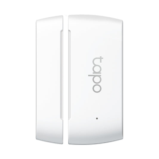 TP-LINK - SENSOR CONTACTO SMART TAPO T110
