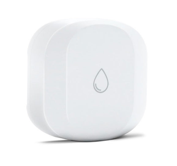 METRONIC - DETECTOR INUNDAÃ§Ã£O INTELIGENTE WIFI ZIGBEE IP67 495721