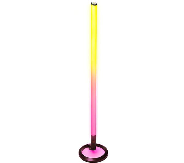 JBL - ILUMINAÇÃO PARA FESTA PARTY STICK JBLPLSTICK