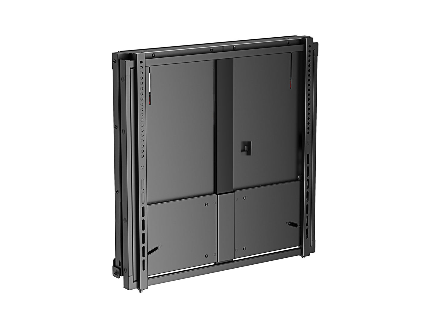 EQUIP - SUPORTE TV 55'' A 86'' UP-DOWN 650345