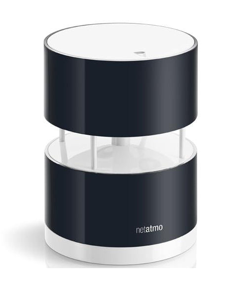 NETATMO - WEATHER STATION WIND GAUGE
