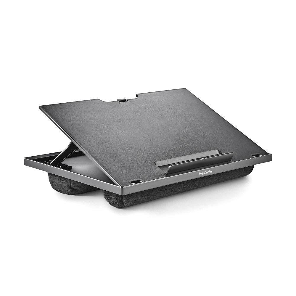 NGS - SUPORTE P/ PORTÁTIL 15.6'' LAPNEST